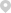 富平勇胜陶粒厂(富平分公司)